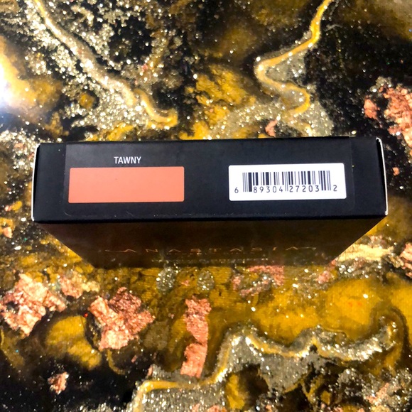 NIB *Authentic* Anastasia Beverly Hills Bronzer - Disc/ Tawny - Picture 2 of 3